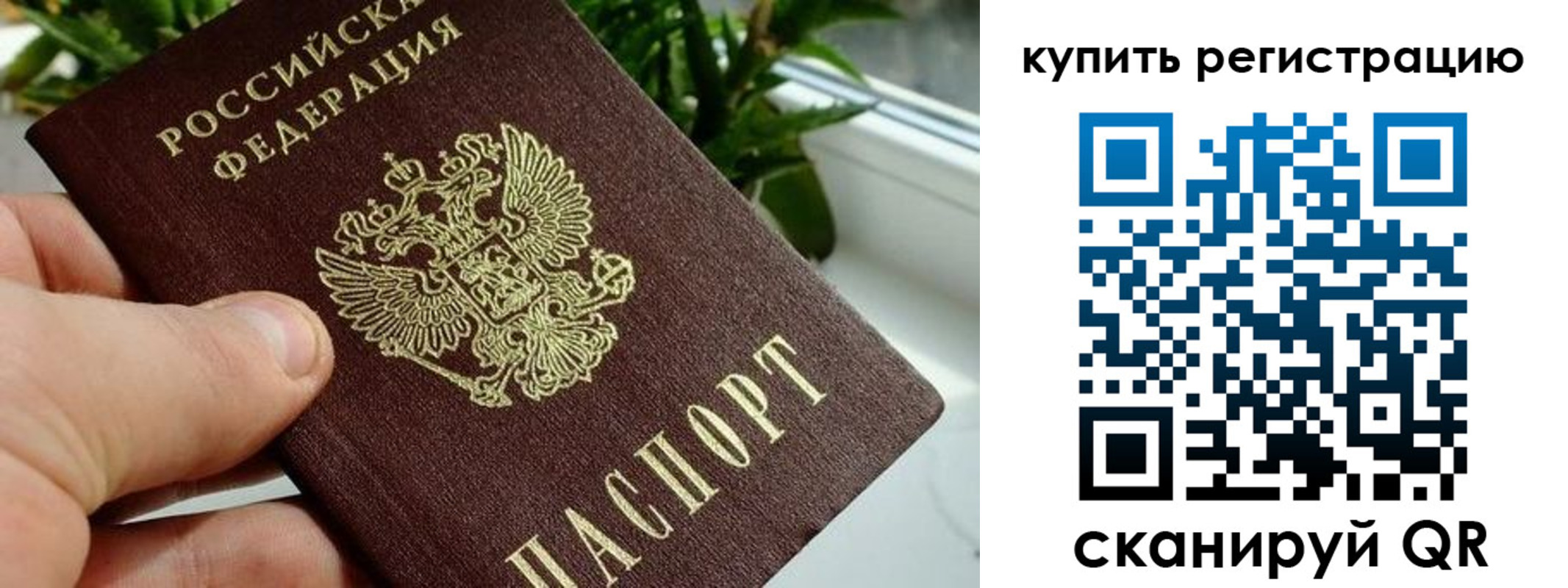 прописка гарантия в Нижнеудинске